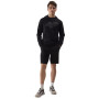 Чоловіча толстовка 4F Sweatshirt M0950