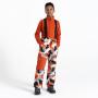 Дитячі штани Dare 2b Pow Pant