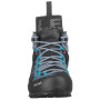 Жіночі черевики Salewa Ws Wildfire Edge Mid Gtx