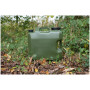Каністра Ridge Monkey SpeedFlo Heavy Duty Water Carrier 20 Litre