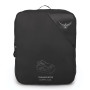 Дорожня сумка Osprey Transporter 120