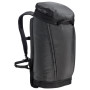 Рюкзак Black Diamond Creek Transit 32
