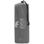 Надувний килимок Zulu Moonlight Comfort