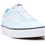 Жіночі черевики Vans Wm Ward Delica