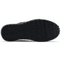 Чоловічі черевики Under Armour MG Valsetz Mid LTHR WP