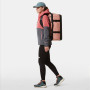Жіноча куртка The North Face Diablo Dynamic Jkt - Eu
