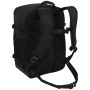 Рюкзак Zulu Aero 36 L