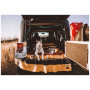 Зарядна станція Jackery Explorer 500