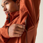 Чоловіча куртка Dare 2b Arising IV Jacket