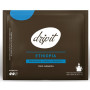 Дегустаційний набір Drip it 5x10 g