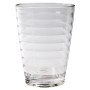 Limonádová sklenice Bo-camp polycarbonate 360 ml