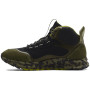 Чоловічі туристичні черевики Under Armour Charged Bandit Trek 2 PRT