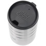 Termohrnek Esbit Majoris 280 ml
