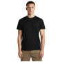 Чоловіча функціональна футболка Icebreaker M 150 Tech Lite SS Tee IB Stitchline