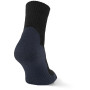 Шкарпетки Zulu Merino Men
