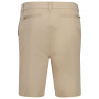 Чоловічі шорти Regatta Sabden Short