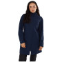 Жіноча софтшелова куртка Fundango Wichita Softshell Jacket