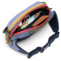 Поясна сумка Cotopaxi Allpa X 3L Hip Pack