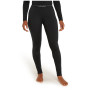 Жіночі функціональні  легінси Icebreaker W Mer Core Heavyweight Leggings