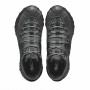 Чоловіче взуття Scarpa Rove Gtx