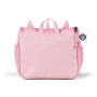 Дитяча косметичка Affenzahn Kids Toiletry
