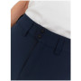 Чоловічі штани з софтшелу Fundango Akira II Softshell Pants