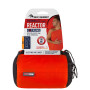 Vložka do spacáku StS Thermolite Reactor Extreme Long červená Orange Sack / Red Liner