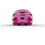 Дитячий велосипедний шолом Giro Scamp