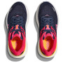 Жіночі кросівки Hoka W Bondi 9