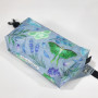 Поясна сумка High Tail Designs Fanny Pack Nocturna