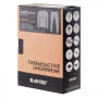 Дитяча термобілизна Hi-Tec Karti set jr