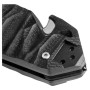 Складаний ніж TB OUTDOOR Cac S200 French Army Knife Textured G10 Smooth