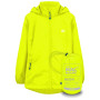 Куртка Mac in a Sac Neon 10k