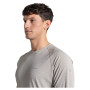 Чоловіча футболка Craghoppers NosiLife SolarShield+ LS T-Shirt
