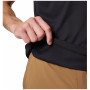 Чоловіча футболка Columbia Zero Rules™ Light Polo