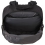 Рюкзак Patagonia Atom Tote Pack 20L