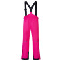 Дитячі лижні штани Hannah Bennet Grl Fuchsia Purple