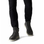 Чоловічі черевики Sorel Madson™ Ii Moc Toe Wp