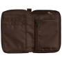 Гаманець The North Face Base Camp Voyager Wallet