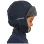 Дитяча шапка Didriksons Biggles Cap 7