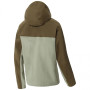 Чоловіча куртка The North Face West Basin Dryvent Jacket