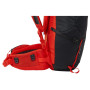 Рюкзак Thule AllTrail 35L Men's