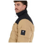 Чоловіча зимова куртка Fundango Winton Jacket
