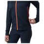 Жіноча куртка Salewa Puez Pl W Jacket