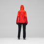 Жіноча куртка Norrona falketind dri1 Jacket