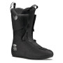 Гірськолижні черевики Scarpa Gea