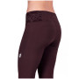 Жіночі легінси High Point Play 2.0 Lady Tights