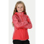 Дитяча куртка Regatta Bracknell II