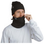 Шарф SNOW MONKEY Scarf