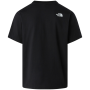 Чоловіча футболка The North Face M Donkey Taxi Relaxed Short Sleeve Tee-Graphic